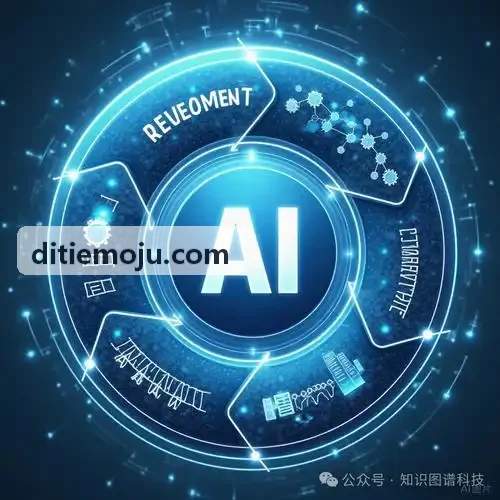 J9COM国际在工业制造具身智能场景的应用